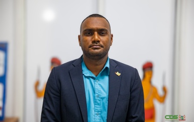 UPDATE: Nieuwe RvC Canawaima wil orde herstellen en vertrouwen terugwinnen