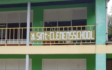 Benefietconcert voor renovatie St. Clemensschool