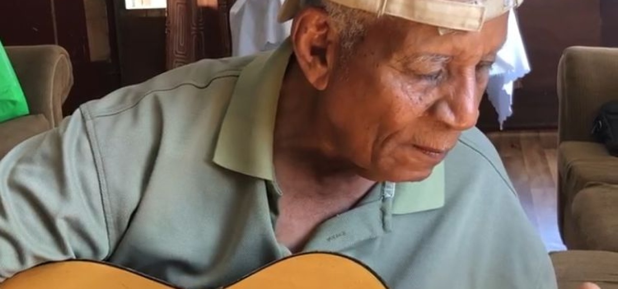 STVS-pionier André Stekkel overleden