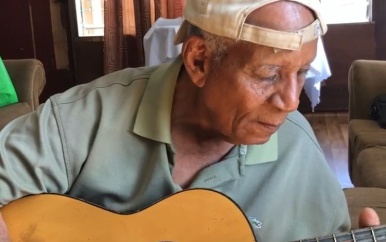 STVS-pionier André Stekkel overleden