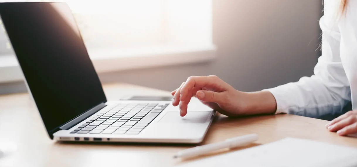 Ambtenaar ontslagen na misbruik persoonsgegevens