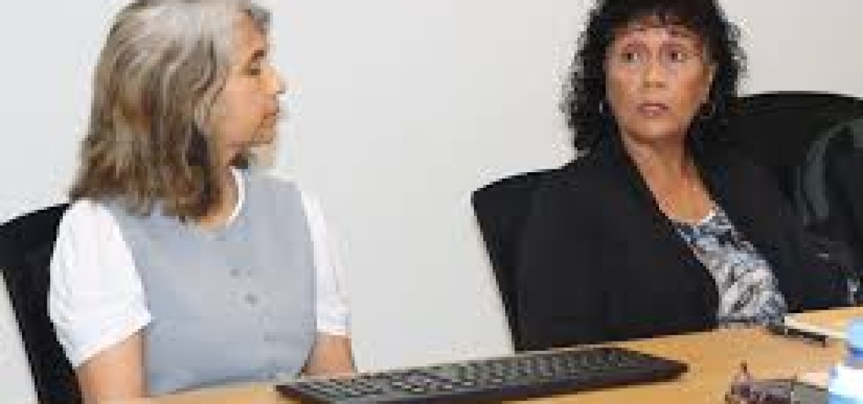 Suriname zet stap naar digitale moeder- en kindzorg met SIP Plus