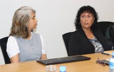 Suriname zet stap naar digitale moeder- en kindzorg met SIP Plus