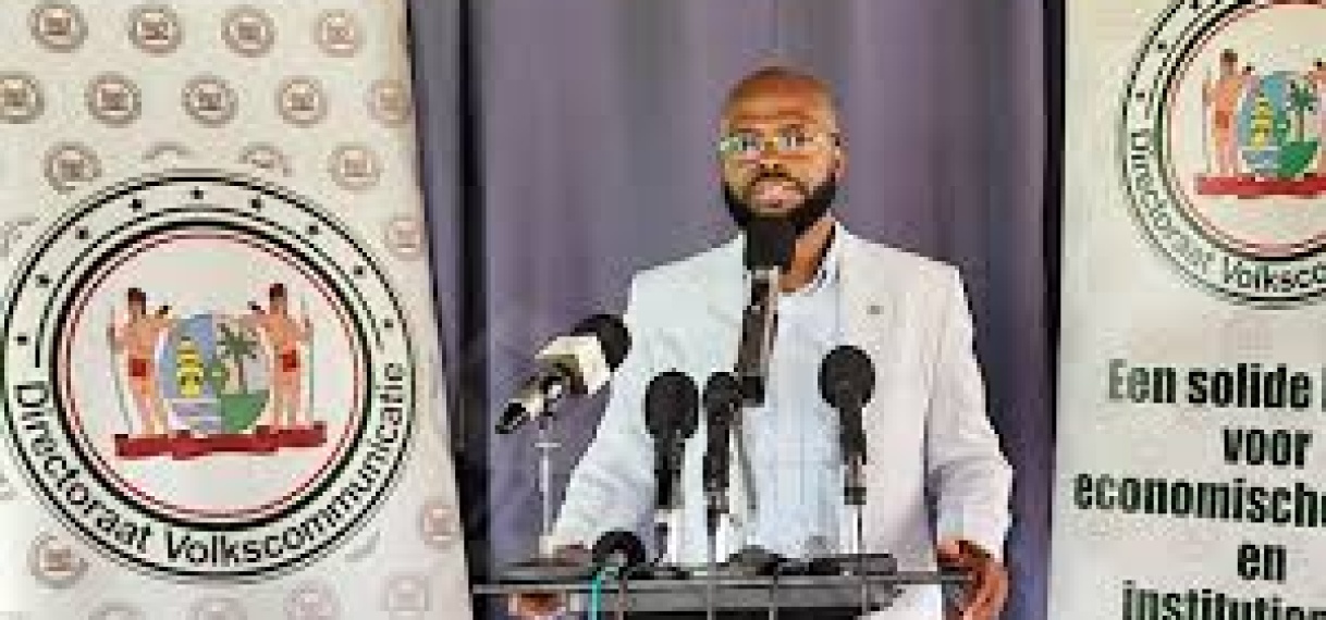 Zorgsector onder druk: minister vraagt geduld voor toelagen en oplossingen