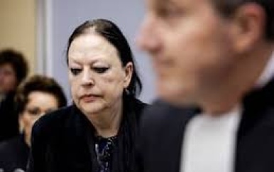 Advocaat Raza bereid Ridouan Taghi bij te staan; nog 4 andere advocaten nodig