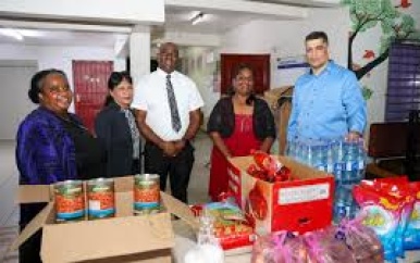 Betheljada luidt noodklok: tekort aan personeel en middelen