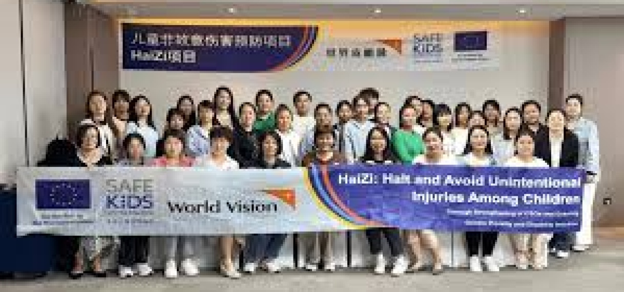 China komt met ontwerpregels voor ‘digitale mensen’ en wil kinderen beter beschermen