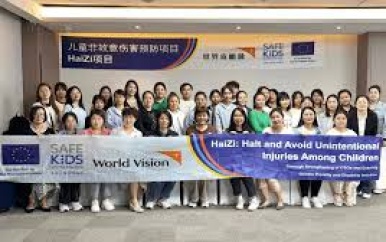 China komt met ontwerpregels voor ‘digitale mensen’ en wil kinderen beter beschermen