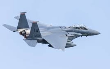 Laatste vermiste Amerikaanse piloot gered uit Iran bij grote reddingsoperatie