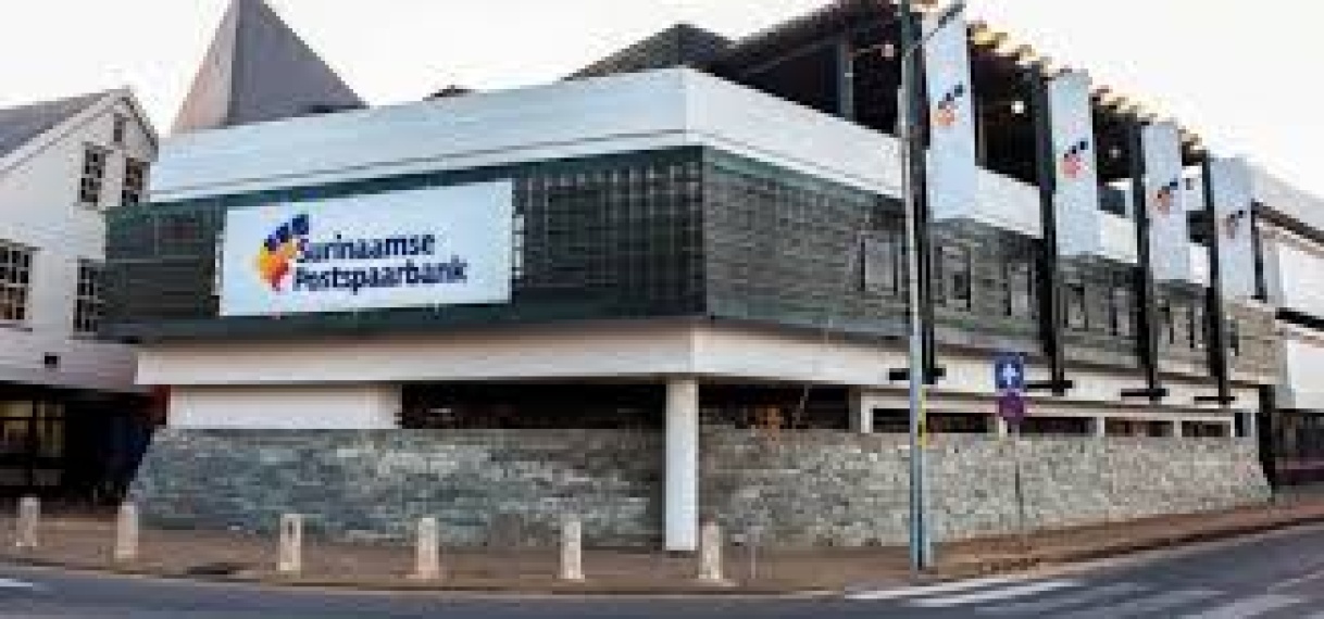 OM verbaasd over berichtgeving zitting SPSB-zaak fase 2