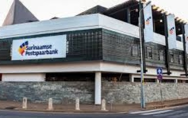 OM verbaasd over berichtgeving zitting SPSB-zaak fase 2