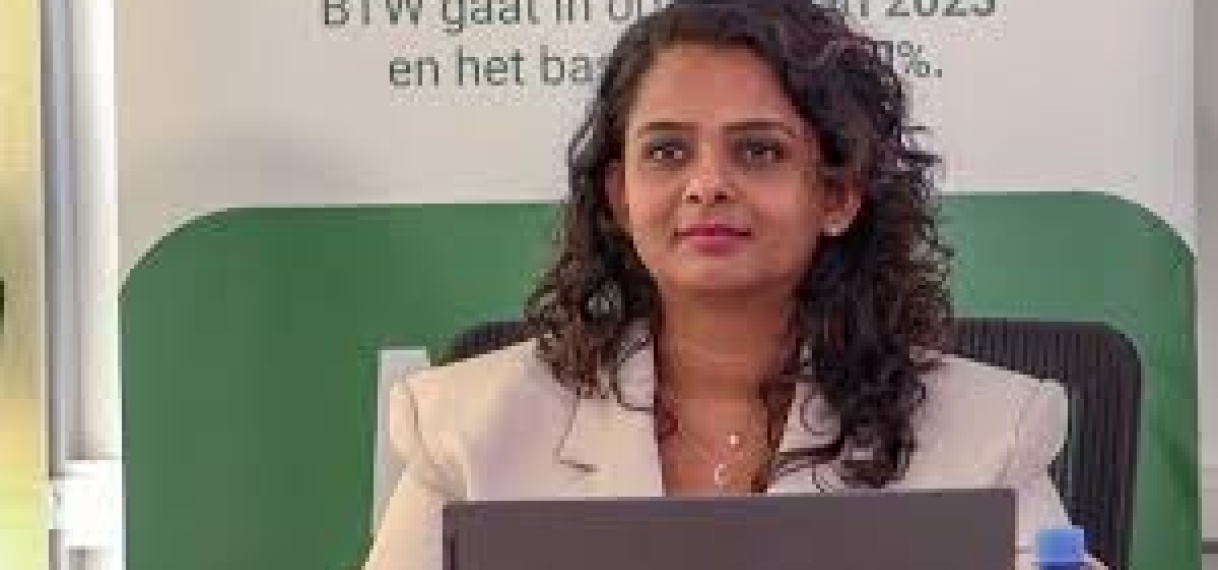 Belastingdienst start online SAS-HUBA-periode met gratis hulp bij aangifte