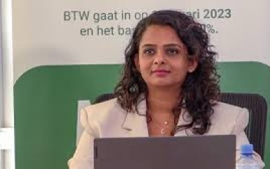 Belastingdienst start online SAS-HUBA-periode met gratis hulp bij aangifte