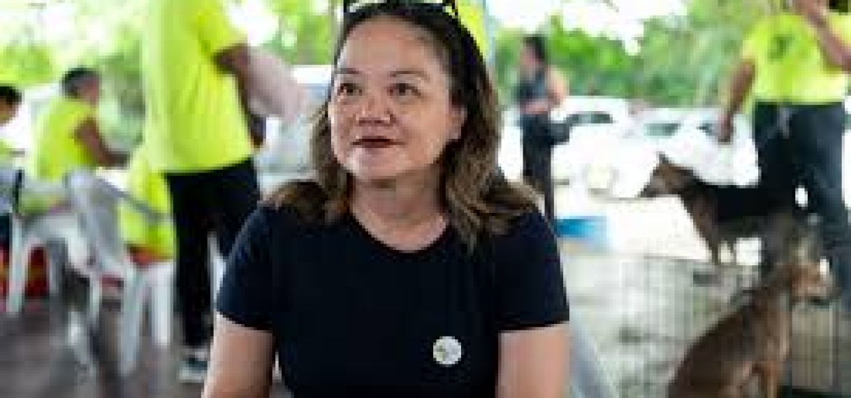 Sterilisatieproject moet overpopulatie honden en katten tegengaan