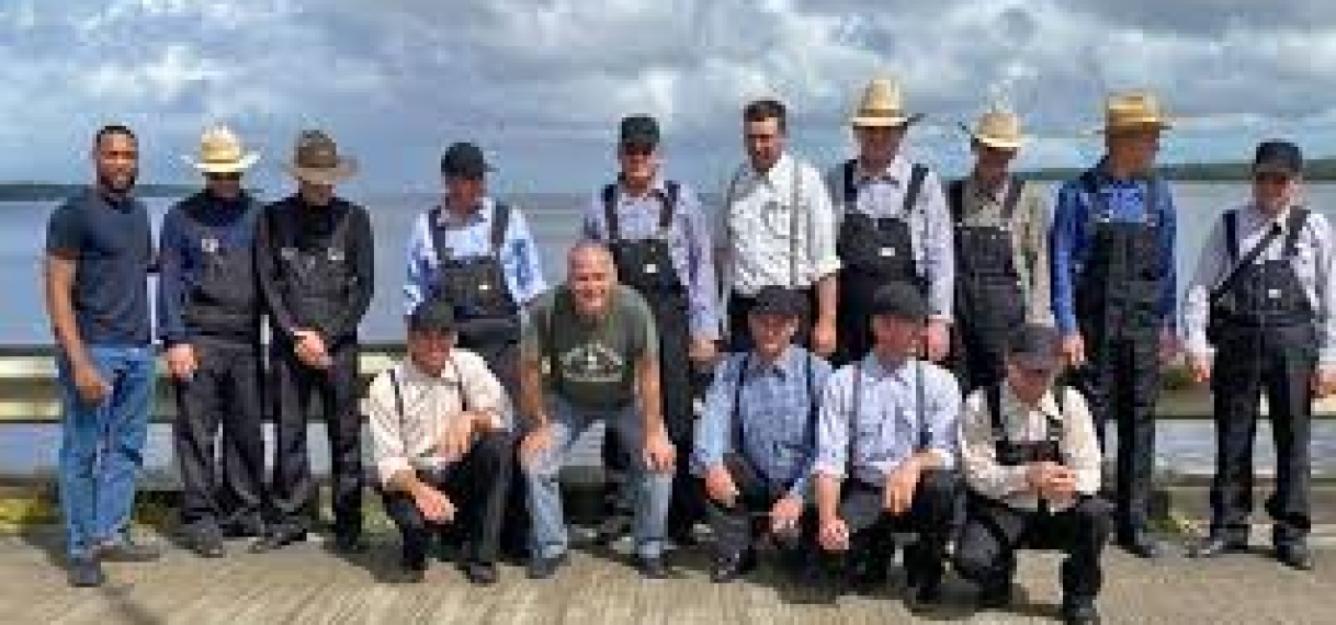 Regering stelt strikte voorwaarden aan komst Mennonieten en investeerders