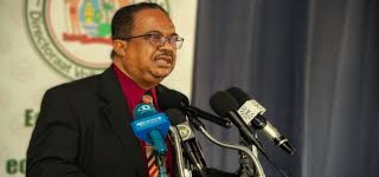 VP Rusland: “productie herstellen is geen kwestie van één dag”