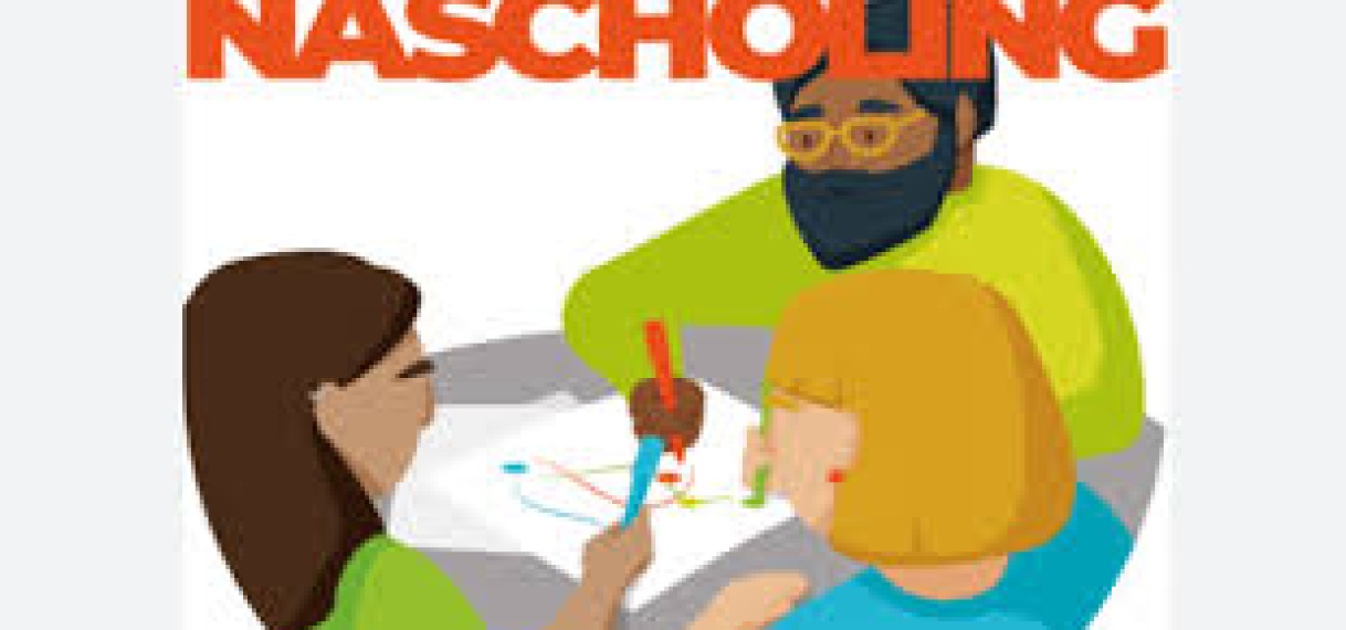 Nascholing versterkt traumazorg en psychologische hulp in Suriname