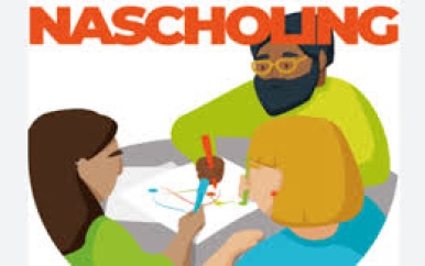 Nascholing versterkt traumazorg en psychologische hulp in Suriname