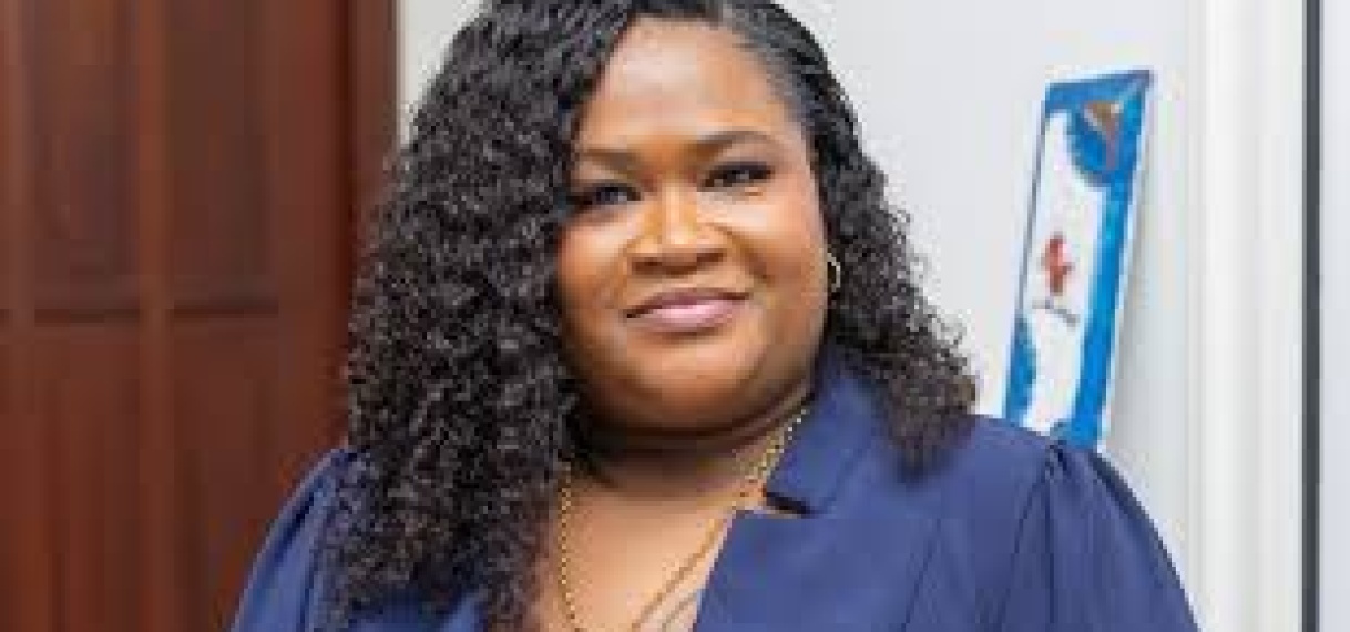 Toerisme autoriteit noodzakelijk voor ontwikkeling sector