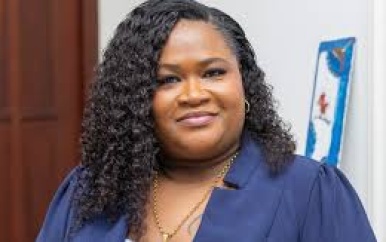 Toerisme autoriteit noodzakelijk voor ontwikkeling sector