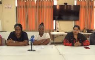 Personeel BuFaZ in beraad na uitblijven overleg met minister