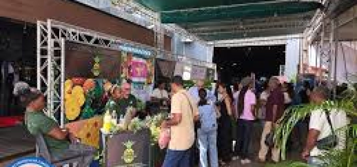 EZOTI zet mkmo’s in de schijnwerpers met SURGE-event