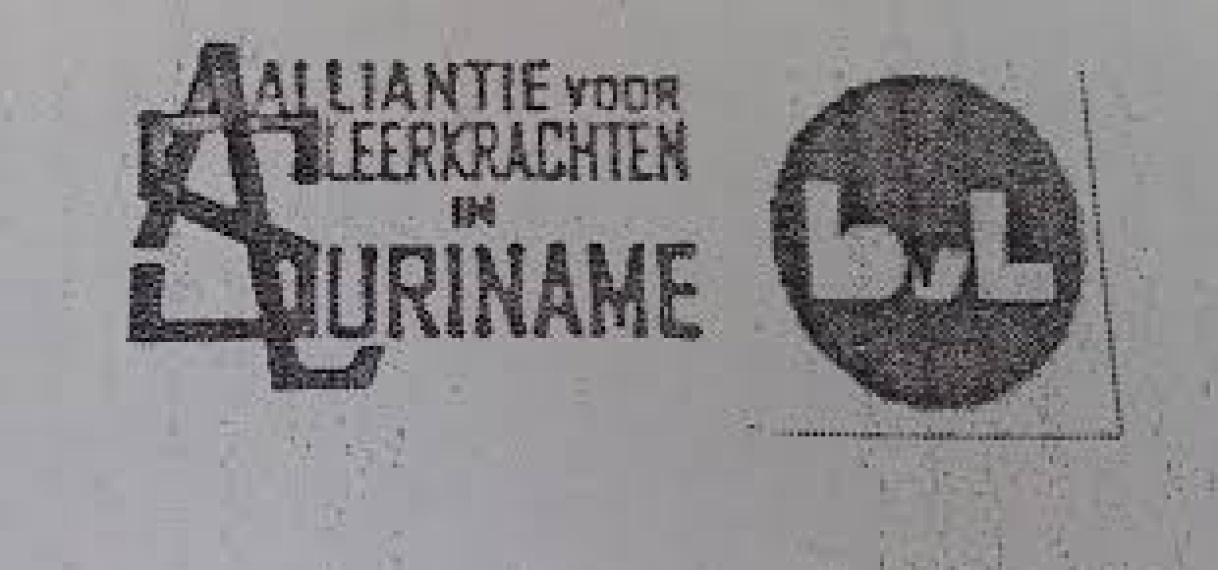 “Geen leden, geen vertrek”: BvL weerspreekt massale opzegging IMEAO 3-leerkrachten