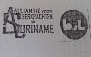 “Geen leden, geen vertrek”: BvL weerspreekt massale opzegging IMEAO 3-leerkrachten