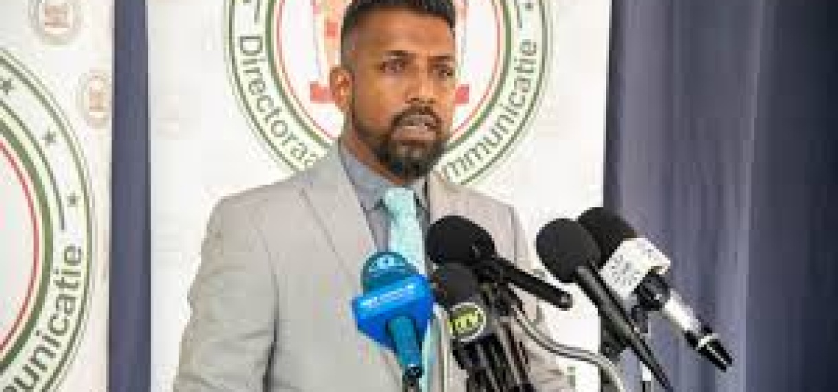 Tekort aan opvang belemmert aanpak dak- en thuisloosheid in Suriname