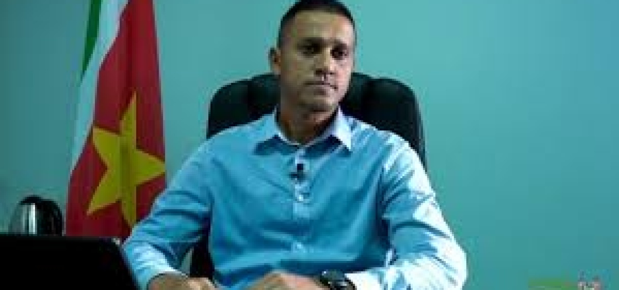 Wegenautoriteit kondigt onderhoudsprogramma aan voor primaire wegen