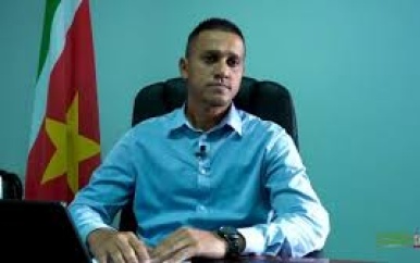 Wegenautoriteit kondigt onderhoudsprogramma aan voor primaire wegen