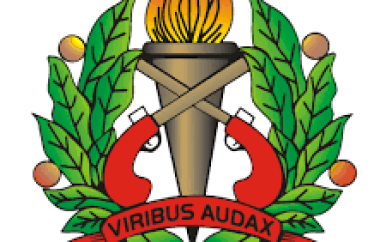 Ontzielde lichaam aangetroffen in de Commewijnerivier