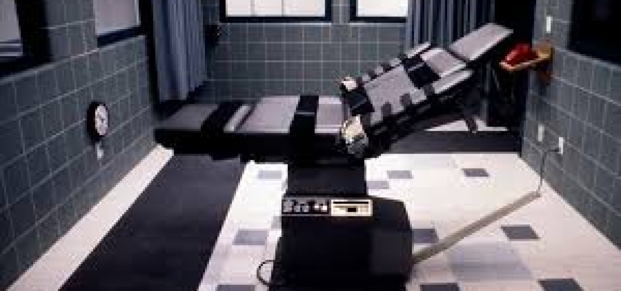 VS wil mogelijkheden voor federale doodstraf verruimen met vuurpeloton en gas