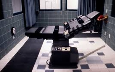 VS wil mogelijkheden voor federale doodstraf verruimen met vuurpeloton en gas