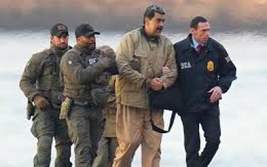 UPDATE: Commando vervolgd na winst van $400.000 met voorkennis