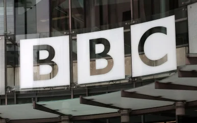 BBC wil tot 2000 banen schrappen door bezuinigingen