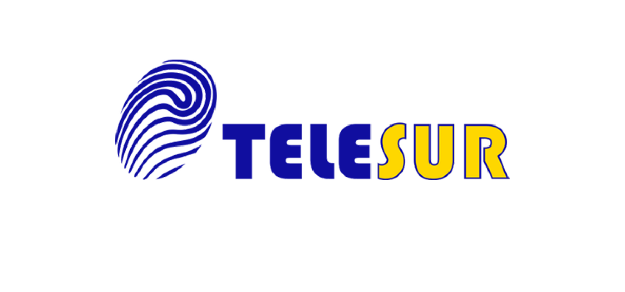 Telesur start landelijke operatie voor beter tv-, internet- en telefoonsignaal