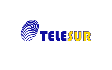 Telesur start landelijke operatie voor beter tv-, internet- en telefoonsignaal