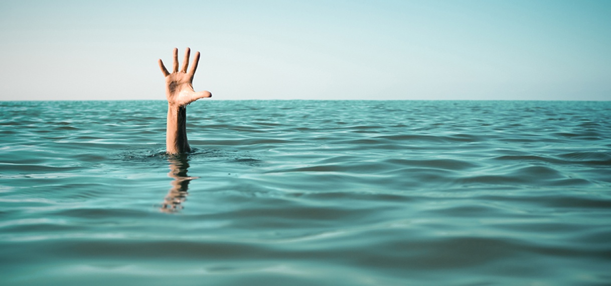 Tiener (15) verdronken bij recreatieoord in Para