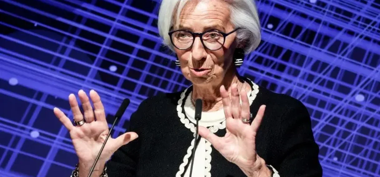 Grote zorgen bij banken over krachtig AI-model ‘Mythos’