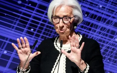 Grote zorgen bij banken over krachtig AI-model ‘Mythos’