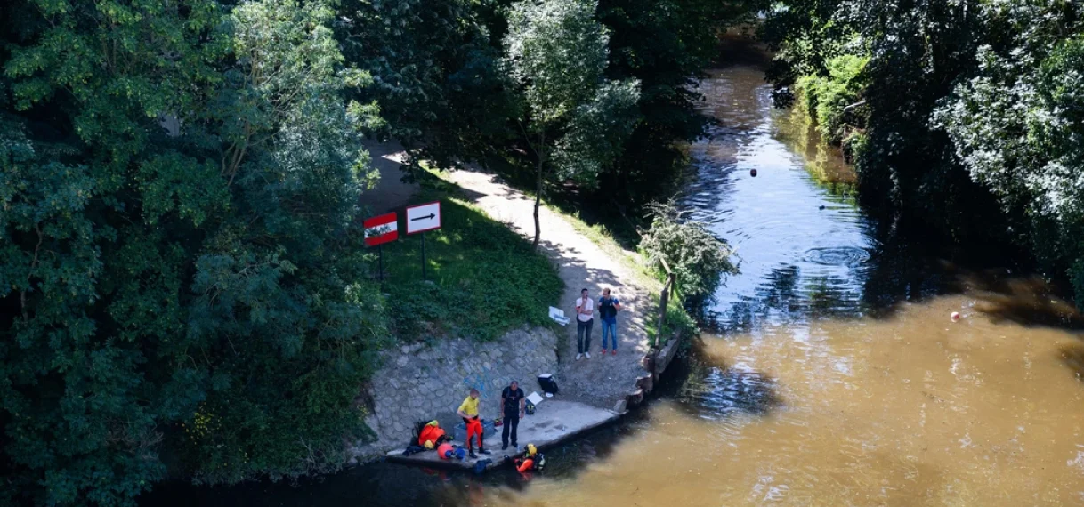 UPDATE: Twee tieners bekennen betrokkenheid bij dood Franse jongen (11)