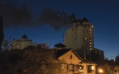 UPDATE: Rusland en Oekraïne melden hervatting beschietingen na staakt-het-vuren