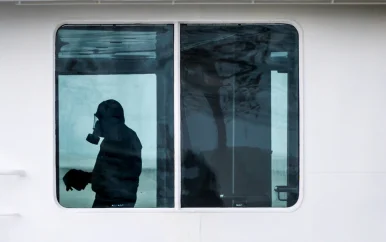 UPDATE: Tweede besmetting met hantavirus vastgesteld in Spanje