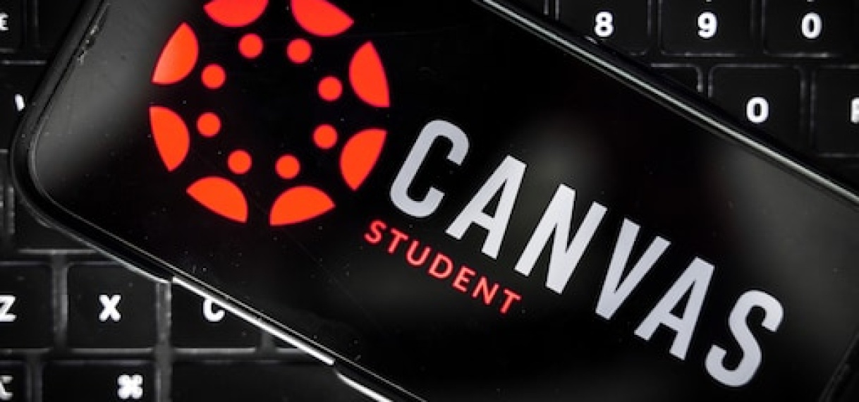 Bedrijf achter Canvas bereikt akkoord met hackers na grote datadiefstal