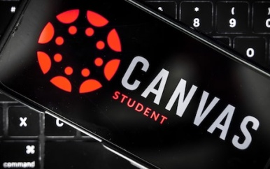 Bedrijf achter Canvas bereikt akkoord met hackers na grote datadiefstal