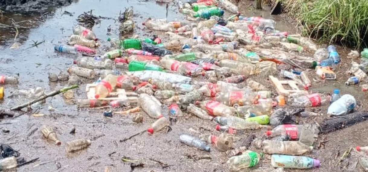 OWRO doet belangrijke mededeling aan de gemeenschap