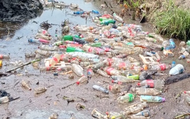OWRO doet belangrijke mededeling aan de gemeenschap
