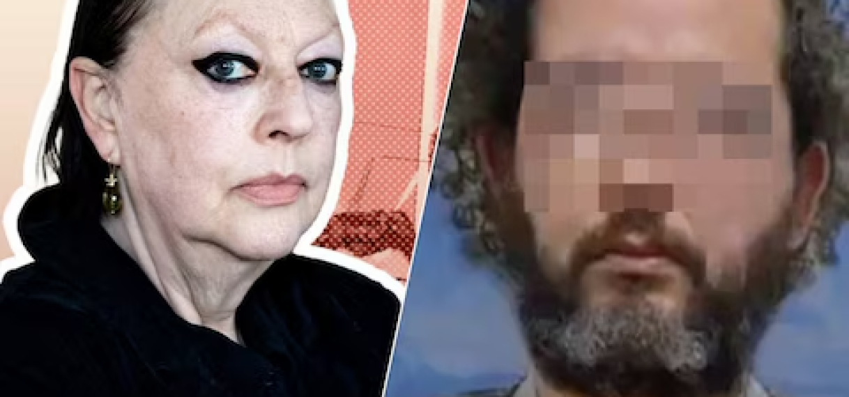 UPDATE: Uitspraak in zaak-Inez Weski na drie jaar verwacht