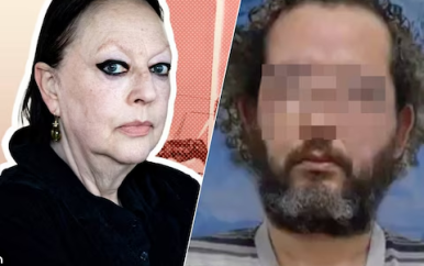 UPDATE: Uitspraak in zaak-Inez Weski na drie jaar verwacht